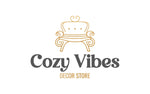 cozyvibe-sa.com